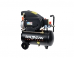 Krausmann 6700 Κομπρεσέρ Αέρος Ρεύματος 24lt 2hp - Αir compressors