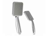 Krausmann - Telephone Shower - Home Bathroome / Items