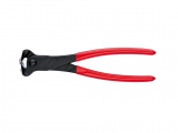 Knipex - Front Cutter / Pliers 160mm - Pliers