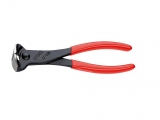 Knipex - Electrician Pliers 200mm - Pliers
