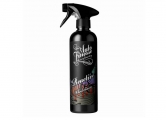 Auto Finesse - Καθαριστικό ζαντών διπλής δράσης 500ml - Περιποίηση Ζαντών / Ελαστικών