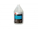 3M - Paint Booth Coating Protector, 1 US gal - Insulation - Surface Protection