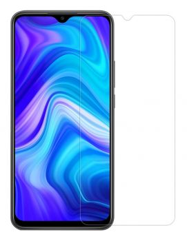 NILLKIN tempered glass Amazing Η για Xiaomi Redmi 9/9 Prime/POCO M2 - Tempered Glass