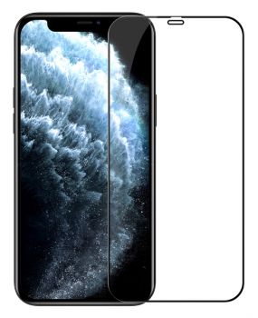 NILLKIN tempered glass CP+PRO 2.5D για Apple iPhone 12 mini - Tempered Glass