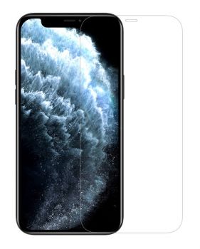 NILLKIN tempered glass Amazing Η για Apple iPhone 12/12 Pro - Tempered Glass