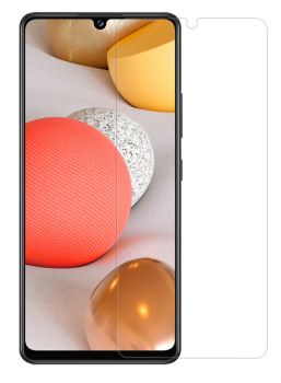 NILLKIN tempered glass Amazing Η για Samsung Galaxy A42 5G - Tempered Glass