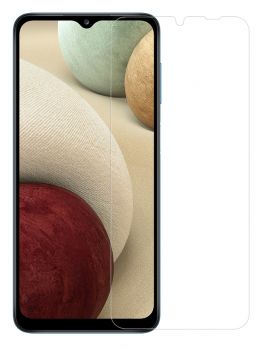 NILLKIN tempered glass Amazing Η για Samsung Galaxy A12/A32 5G - Tempered Glass