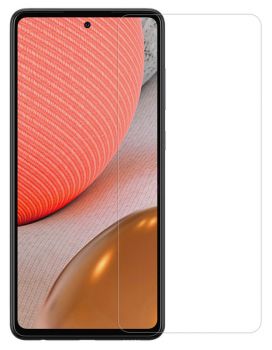 NILLKIN tempered glass Amazing Η για Samsung Galaxy A72 4G/A72 5G - Tempered Glass