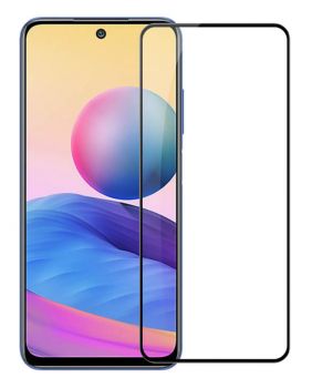 NILLKIN tempered glass CP+ PRO για Xiaomi Redmi Note 10 5G/Poco M3 Pro - Tempered Glass