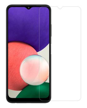 NILLKIN tempered glass Amazing Η για Samsung Galaxy A22 5G - Tempered Glass