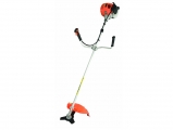 Kraft - Gasoline 62cc Brushcutter - Brush Cutters - Hedge Trimmers 