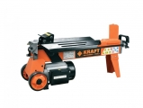 Kraft - Wood splitter 2300W - Wood Splitters