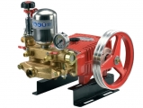 Kraft - Gasoline Spray Pump - Pumps - Pressure