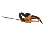 Kraft - Edge shearing 600W 61cm - Brush Cutters - Hedge Trimmers 