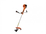 Kraft - Gasoline brushcutter 62cc Premium Line 3.46HP with anti-vibration - Brush Cutters - Hedge Trimmers 