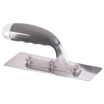 Σπατουλαδόρος No20x8cm - Blades - Paddles