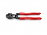 Knipex - Ψαλίδι Μπετού CoBolt 200mm - Πενσοειδή