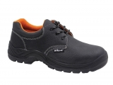 Unimac - Waterproof safety shoe S3 - Working Boots