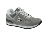 Dunlop - Occupational Shoe S0 Gray - Working Boots
