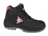 Dunlop - Safety Shoe First One ADV Titan S3 - Working Boots