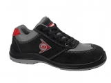 Dunlop - Safety Shoe First One ADV-Evo Basic Shoe S3 - Working Boots