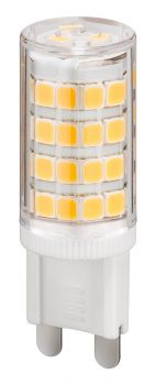 GOOBAY LED λάμπα 71437, G9, 3.5W, 6000K - Lighting