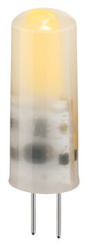 GOOBAY LED λάμπα 71444, G4, 1.6W, 2700K - Lighting