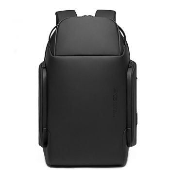 Bange® Σακίδιο πλάτης 24LT Laptop 15,6” 7277 Μαύρο - Bags - Wallets