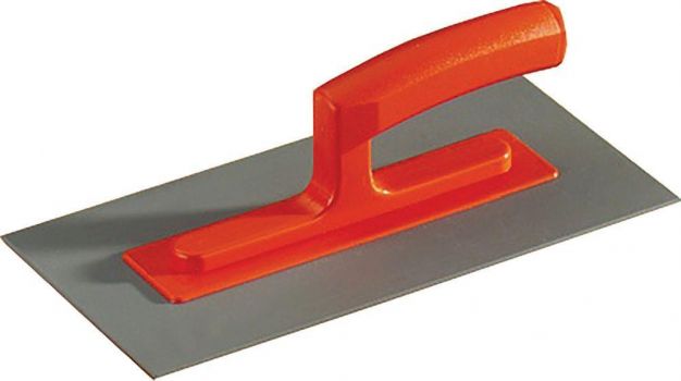Σπατουλαδόρος No280x230mm - Blades - Paddles