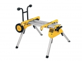 DeWALT - Dewalt portable stand for Circular Saws - Easels - Work Benches - Transport Trolleys