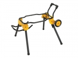 DeWALT - Wheeled Circular Saw Base - Easels - Work Benches - Transport Trolleys