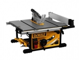 DeWALT - Desktop miter saw 250MM - Saws - Cutters - Slide Mitre Saws - Shears