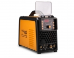ΗΛΕΚΤΡΟΣΥΓΚΟΛΛΗΣΗ HELIX POWER TIG PRO 160 AC/DC 160A - Electro Welds
