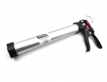 Helix Πιστόλι Σιλικόνης Κλειστού Τύπου 600ml - Πιστόλια Σιλικόνης - Αφρού