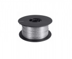 ΣΥΡΜΑ ΗΛΕΚΤΡΟΣΥΓΚΟΛΛΗΣΗΣ FLUX 0.8mm 1kg - Ηλεκτροσυγκολλήσεις