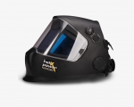 ΜΑΣΚΑ ΗΛΕΚΤΡΟΝΙΚΗ ΗΛΕΚΤΡΟΣΥΓΚΟΛΛΗΤΗ PANORAMIC LCD HELIXPOWER - Electro Welds