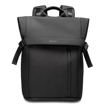 Bange® Σακίδιο πλάτης 24LT Laptop 15,6” 7700 Μαύρο - Bags - Wallets