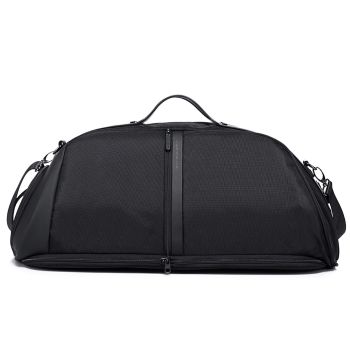 Bange® Σακβουαγιάζ 50LT 77178 Μαύρο - Bags - Wallets