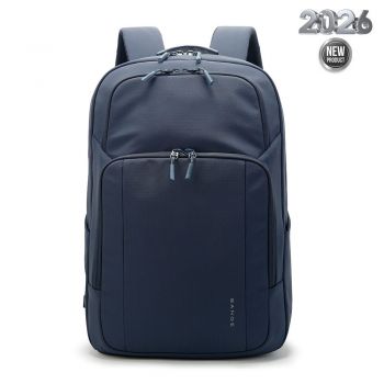 Bange® Σακίδιο πλάτης 24LT 15,6\'\' 7839 Μπλέ - Bags - Wallets