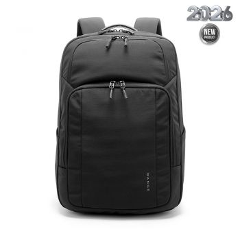 Bange® Σακίδιο πλάτης 24LT 15,6\'\' 7839 Μαύρο - Bags - Wallets