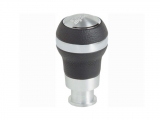 Sumex - Gear Knob 