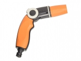 G.F - Plastic water gun with 3 settings - Watering