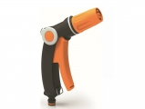 G.F - Plastic water gun with 3 settings - Watering