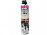 Presto - Tire Welding Foam 400ml - Spray Technical / Painting / Putties - Primers - Varnishes