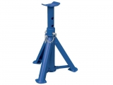 MULTI - Support tripods 3 tons - Levelling