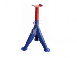MULTI - Multi 1.5ton support tripod - Levelling