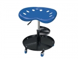 MULTI - Working Seat with Adjustment - Specialty Tools