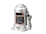 MULTI - 5ton hydraulic bottle jack - Levelling