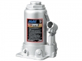 MULTI - Hydraulic bottle jack 15ton - Levelling