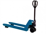 MULTI - 3 ton hydraulic pallet truck - Hoists - Brackets - Lift trucks